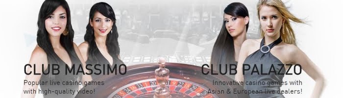 x5Bet เว็บไซต์พนัน เสนอฟุตบอลและกีฬาอื่น ๆ ให้กับประเทศไทย